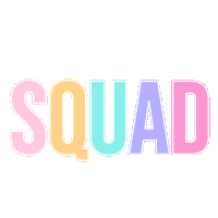 teacher teaching Sticker