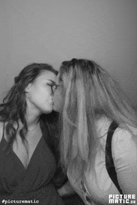 Photobooth Lincoln GIF by picturematic