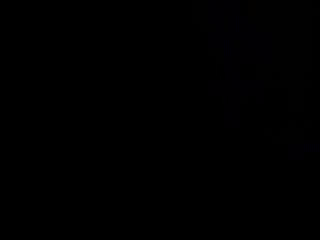 Mutluluk Paylaştıkça Artar!