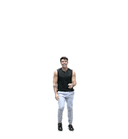 Colombia Zumba Sticker by Carlos Vives