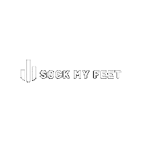 Sockmyfeet_official sockmyfeet menssocks womenssocks sockmy Sticker