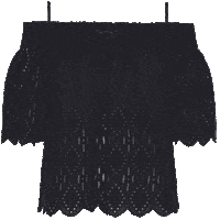 Clothes Blouse Sticker by bps_sberbank