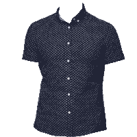 Clothes Shirt Sticker by bps_sberbank