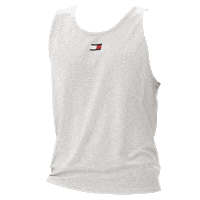Clothes Tshirt Sticker by bps_sberbank