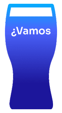Transparency Sticker by NAPSIS
