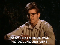 nickrewind nicksplat are you afraid of the dark the tale of the dollmaker GIF