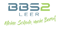Ausbildung Sticker by BBS 2 Leer