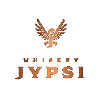 WhiskeyJYPSI wj eric church ericchurch whiskey jypsi Sticker