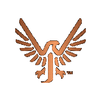 WhiskeyJYPSI wj eric church ericchurch whiskeyjypsi Sticker