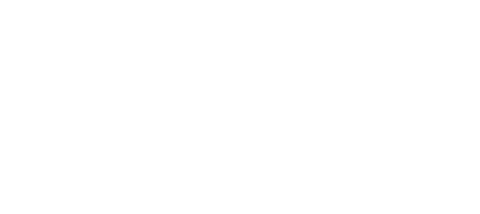 Replay Sticker by M6