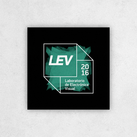 sublupdesign giphyupload glitch design glitchart GIF