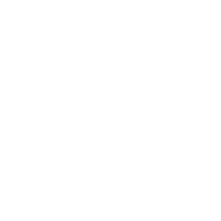 Desliza Swipe Up Sticker by Teleaire