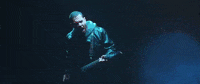 Heritage GIF by unfdcentral