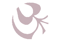 patent_duo yoga slowfashion patent yogaeverywhere Sticker