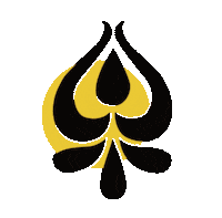 patent_duo yoga slowfashion patent yogaeverywhere Sticker