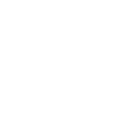 Pilates Kickboxing Sticker by The Barre Code