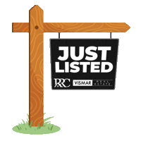 Sticker by RRC Homes