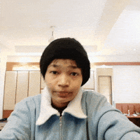 Love It Thumbs Up GIF