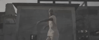 sun comes up GIF by Rudimental