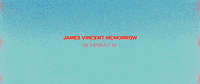 Be Somebody Beach GIF by Rudimental