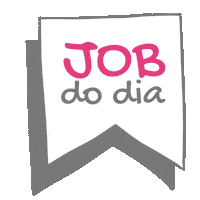 Lubben work job agencia conteudo Sticker