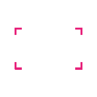 Zattclub Sticker by zattini