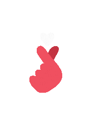 San Valentin Love Sticker by Jenniferbrettdg