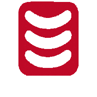 Burgercult Sticker by ollitümmi