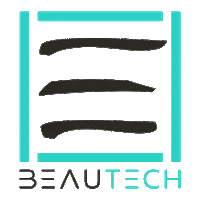 Beautech_cosmetics cosmetics cosmetici beautech beautechcosmetics Sticker