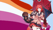 Zzz GIF