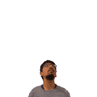 1 Add 10 Sticker