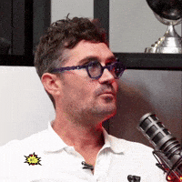 Elon Musk Ai GIF by Marcel Katz / The Art Plug