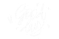 Happy Good Day Sticker by Suvorovaart