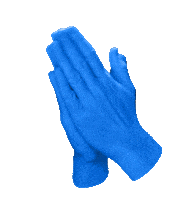 Hell Yeah Yes Sticker by Originals