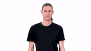 let's go challenge GIF by U.S. Figure Skating
