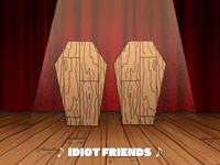 season 5 GIF by SpongeBob SquarePants