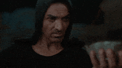 John Abraham Love GIF by T-Series