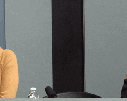 star trek roleplay GIF by Alpha