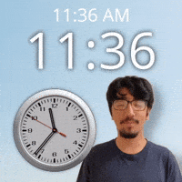 11:36