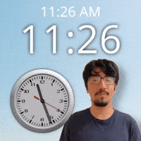 11:26