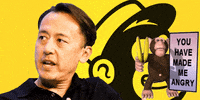 Another Fka Friday GIF by FKA