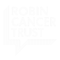 Rct Sticker by rctcharity
