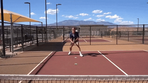 bai-tap-bo-chan-split-step bai-tap-bo-chan-split-step