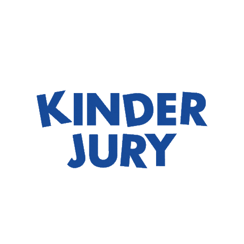cpnb giphyupload kinderjury kinderjury2024 dekinderjury Sticker