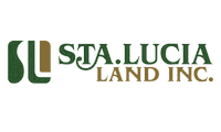 House Home Sticker by stalucialandph