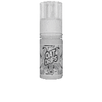 Brand Vape Sticker by SteamqueenID