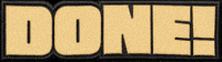 Nordstrom Rack University GIF by nordstromrack