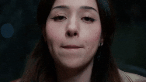 What Are You Waiting For Pokimane GIF by d4vd