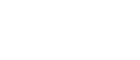 Agencialean Sticker by Lean agência