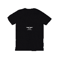 Torrey Pines Golf Sticker by Genesis USA